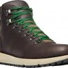 Danner Vertigo 917 Chaussures Homme, marron 2 Danner Vertigo 917 Chaussures Homme, marron -Chaussures Soldes Boutique danner vertigo 917 shoes men java 1