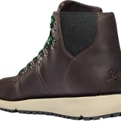 Danner Vertigo 917 Chaussures Homme, marron -Chaussures Soldes Boutique danner vertigo 917 shoes men java 2