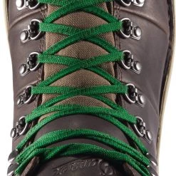 Danner Vertigo 917 Chaussures Homme, violet -Chaussures Soldes Boutique danner vertigo 917 shoes men java 3 1
