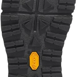 Danner Vertigo 917 Chaussures Homme, marron -Chaussures Soldes Boutique danner vertigo 917 shoes men java 4