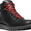 Danner Vertigo 917 Chaussures Femme, noir 13 Danner Vertigo 917 Chaussures Femme, noir -Chaussures Soldes Boutique danner vertigo 917 shoes women black 1 1