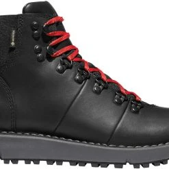 Danner Vertigo 917 Chaussures Femme, marron -Chaussures Soldes Boutique danner vertigo 917 shoes women black 2
