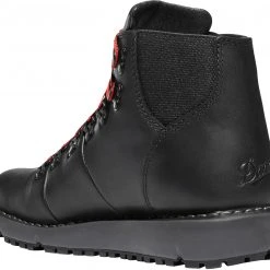 Danner Vertigo 917 Chaussures Femme, marron -Chaussures Soldes Boutique danner vertigo 917 shoes women black 3