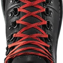 Danner Vertigo 917 Chaussures Femme, marron -Chaussures Soldes Boutique danner vertigo 917 shoes women black 4