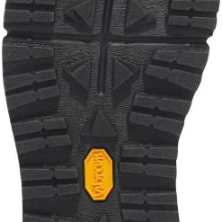 Danner Vertigo 917 Chaussures Femme, noir -Chaussures Soldes Boutique danner vertigo 917 shoes women black 5 1