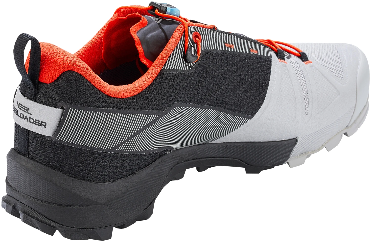 Dynafit Transalper GTX Chaussures Homme, bleu/orange 2 Dynafit Transalper GTX Chaussures Homme, bleu/orange – Image 2