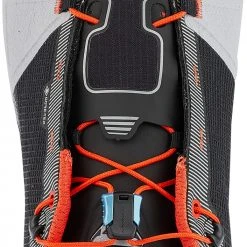 Dynafit Transalper GTX Chaussures Homme, noir/gris -Chaussures Soldes Boutique dynafit transalper gtx shoes men alloy black out 3 1