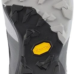 Dynafit Transalper GTX Chaussures Homme, Bleu pétrole/bleu 7 Dynafit Transalper GTX Chaussures Homme, Bleu pétrole/bleu -Chaussures Soldes Boutique dynafit transalper gtx shoes men alloy black out 4 2