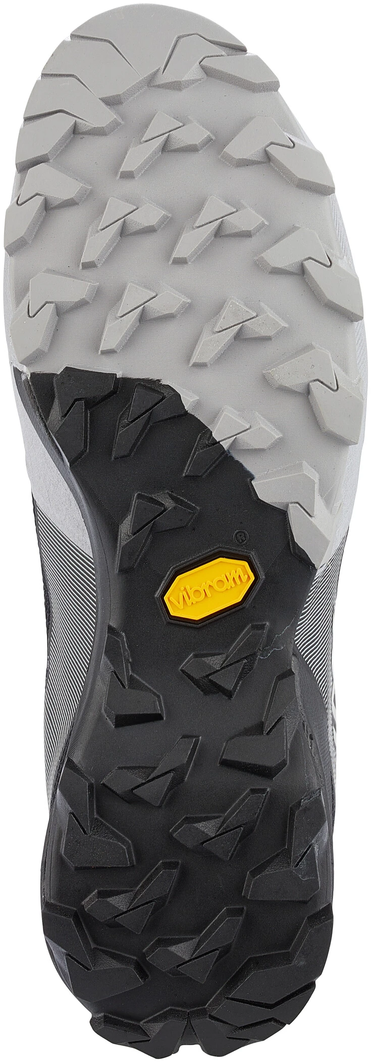 Dynafit Transalper GTX Chaussures Homme, Bleu pétrole/bleu 4 Dynafit Transalper GTX Chaussures Homme, Bleu pétrole/bleu – Image 4