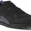 ECCO Biom 2.1 X Country Chaussures basses Gore-Tex Homme, noir 2 ECCO Biom 2.1 X Country Chaussures basses Gore-Tex Homme, noir -Chaussures Soldes Boutique ecco biom 21 x country low cut shoes men black black 1