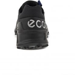 ECCO Biom 2.1 X Country Chaussures basses Gore-Tex Homme, noir 10 ECCO Biom 2.1 X Country Chaussures basses Gore-Tex Homme, noir -Chaussures Soldes Boutique ecco biom 21 x country low cut shoes men black black 5