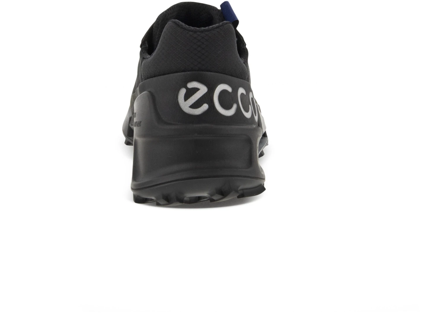 ECCO Biom 2.1 X Country Chaussures basses Gore-Tex Homme, noir 5 ECCO Biom 2.1 X Country Chaussures basses Gore-Tex Homme, noir – Image 5