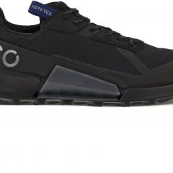 ECCO Biom 2.1 X Country Chaussures basses Gore-Tex Homme, noir 11 ECCO Biom 2.1 X Country Chaussures basses Gore-Tex Homme, noir -Chaussures Soldes Boutique ecco biom 21 x country low cut shoes men black black 6