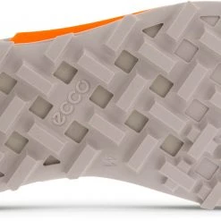 ECCO Biom 2.1 X Country Chaussures basses Homme, noir/gris 8 ECCO Biom 2.1 X Country Chaussures basses Homme, noir/gris -Chaussures Soldes Boutique ecco biom 21 x country low cut shoes men black morel moon rock 3 2