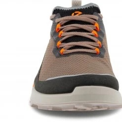 ECCO Biom 2.1 X Country Chaussures basses Homme, noir/gris 10 ECCO Biom 2.1 X Country Chaussures basses Homme, noir/gris -Chaussures Soldes Boutique ecco biom 21 x country low cut shoes men black morel moon rock 5 2