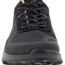 ECCO Biom 2.1 X Country Chaussures basses Femme, noir 9 ECCO Biom 2.1 X Country Chaussures basses Femme, noir -Chaussures Soldes Boutique ecco biom 21 x country low shoes women black dark shadow 4