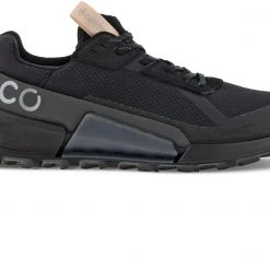 ECCO Biom 2.1 X Country Chaussures basses Femme, marron -Chaussures Soldes Boutique ecco biom 21 x country low shoes women black dark shadow 6 2