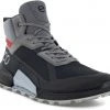 ECCO Biom 2.1 X Mountain Chaussures mi-hautes Homme, olive/gris 8 ECCO Biom 2.1 X Mountain Chaussures mi-hautes Homme, olive/gris -Chaussures Soldes Boutique ecco biom 21 x mountain mid shoes men black steel 1 1