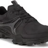 ECCO Biom C-Trail Chaussures Homme, noir -Chaussures Soldes Boutique ecco biom c trail schuhe herren black 1