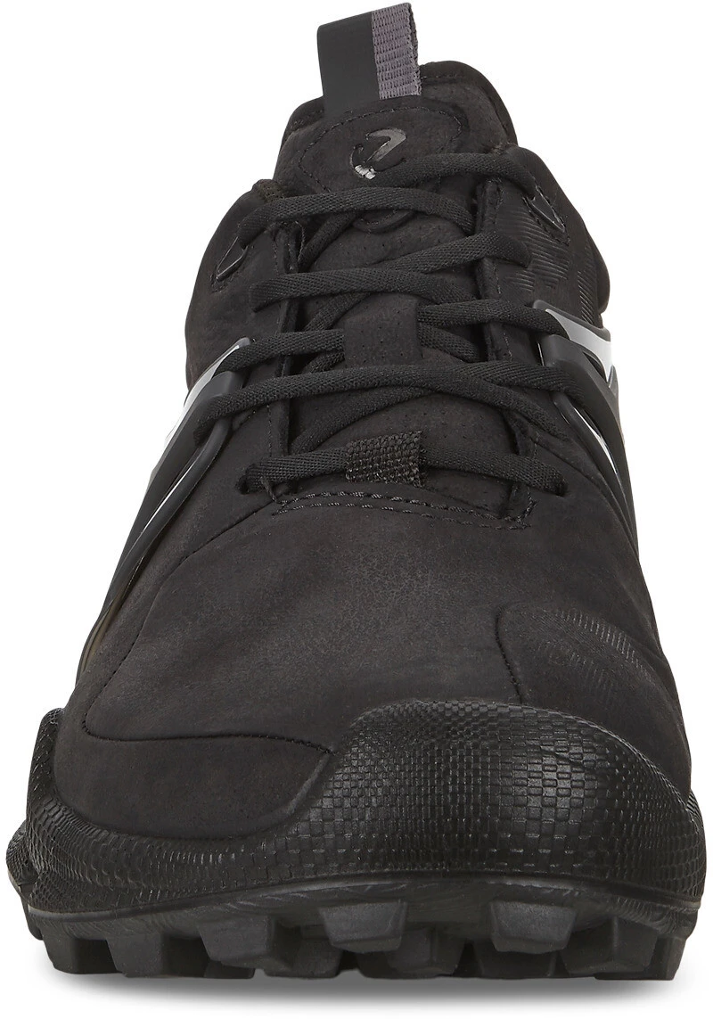 ECCO Biom C-Trail Chaussures Homme, noir 5 ECCO Biom C-Trail Chaussures Homme, noir – Image 5