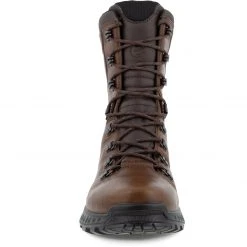 ECCO Exohike Botte Homme, marron -Chaussures Soldes Boutique ecco exohike boots men cocoa brown mocha 3