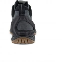 ECCO Exohike Chaussures basses HM Homme, gris 11 ECCO Exohike Chaussures basses HM Homme, gris -Chaussures Soldes Boutique ecco exohike low shoes hm men magnet 6