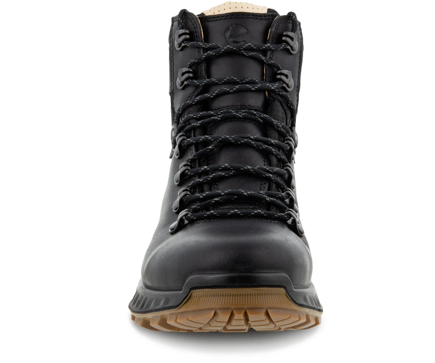 ECCO Exohike Chaussures mi-hautes HM Homme, gris 6 ECCO Exohike Chaussures mi-hautes HM Homme, gris – Image 6