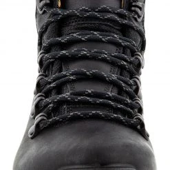 ECCO Exohike Chaussures mi-hautes HM Femme, marron 8 ECCO Exohike Chaussures mi-hautes HM Femme, marron -Chaussures Soldes Boutique ecco exohike mid shoes hm women black 3