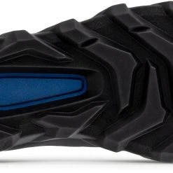 ECCO MX Chaussures mi-hautes GTX TEX Homme, noir 9 ECCO MX Chaussures mi-hautes GTX TEX Homme, noir -Chaussures Soldes Boutique ecco mx low shoes gtx tex men black black 4