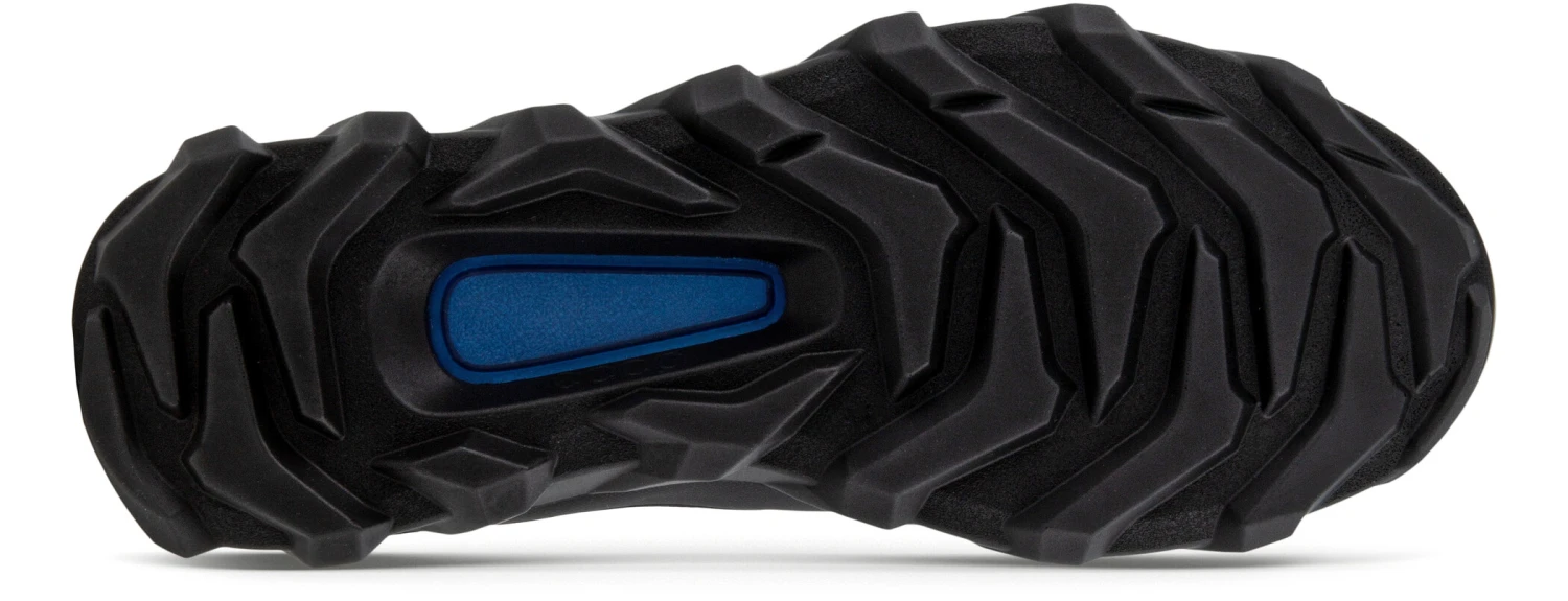 ECCO MX Chaussures mi-hautes GTX TEX Homme, noir 4 ECCO MX Chaussures mi-hautes GTX TEX Homme, noir – Image 4