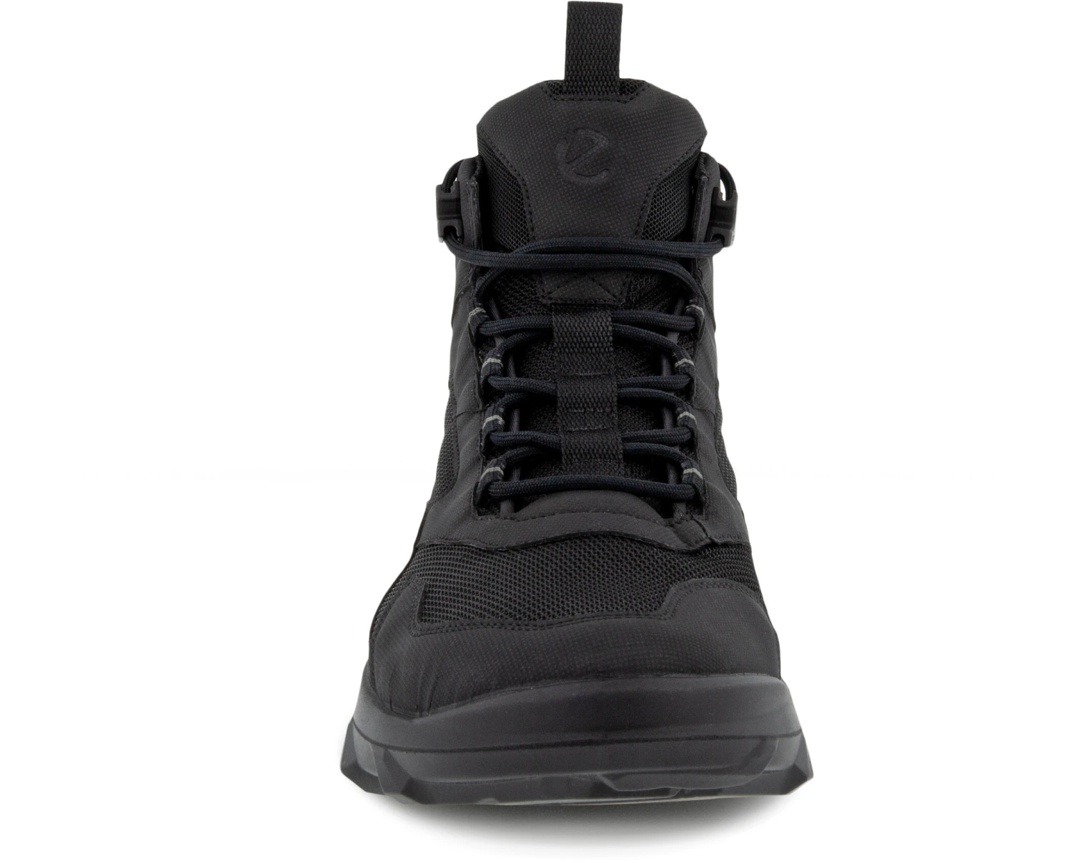 ECCO MX Chaussures mi-hautes GTX TEX Homme, gris 6 ECCO MX Chaussures mi-hautes GTX TEX Homme, gris – Image 6