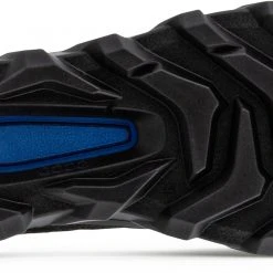 ECCO MX Chaussures mi-hautes GTX TEX Femme, noir 9 ECCO MX Chaussures mi-hautes GTX TEX Femme, noir -Chaussures Soldes Boutique ecco mx mid shoes gtx tex women black black 4