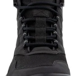 ECCO MX Chaussures mi-hautes GTX TEX Femme, beige 11 ECCO MX Chaussures mi-hautes GTX TEX Femme, beige -Chaussures Soldes Boutique ecco mx mid shoes gtx tex women black black 6 1