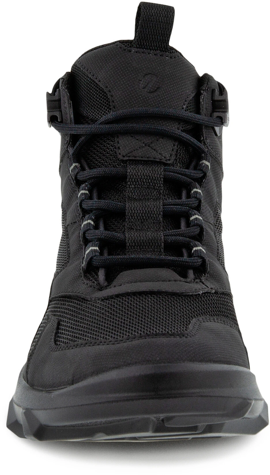 ECCO MX Chaussures mi-hautes GTX TEX Femme, noir 6 ECCO MX Chaussures mi-hautes GTX TEX Femme, noir – Image 6