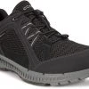 ECCO Terrracruise II Chaussures basses Homme, noir -Chaussures Soldes Boutique ecco terrracruise ii low shoes men black black 1 1