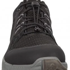 ECCO Terrracruise II Chaussures basses Homme, bleu 8 ECCO Terrracruise II Chaussures basses Homme, bleu -Chaussures Soldes Boutique ecco terrracruise ii low shoes men black black 3