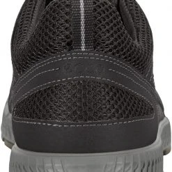 ECCO Terrracruise II Chaussures basses Homme, bleu 9 ECCO Terrracruise II Chaussures basses Homme, bleu -Chaussures Soldes Boutique ecco terrracruise ii low shoes men black black 4