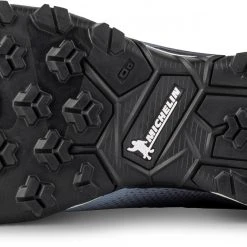 Garmont 9.81 Bolt 2.0 Chaussures, noir/bleu -Chaussures Soldes Boutique garmont 981 bolt 20 shoes black light blue 5