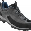 Garmont Dragontail G-Dry Chaussures, gris -Chaussures Soldes Boutique garmont dragontail g dry shoes men dark grey 1