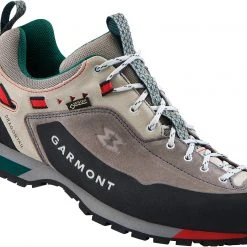Garmont Dragontail LT GTX Chaussures, beige