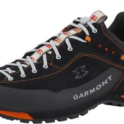 Garmont Dragontail LT Chaussures, noir