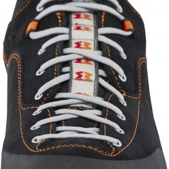 Garmont Dragontail LT Chaussures, noir -Chaussures Soldes Boutique garmont dragontail lt shoes men black orange 5
