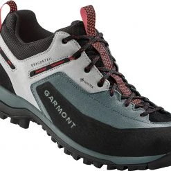 Garmont Dragontail Tech GTX Chaussures, gris/noir