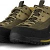 Garmont Dragontail Tech Chaussures, beige/jaune -Chaussures Soldes Boutique garmont dragontail tech shoes beige yellow 1