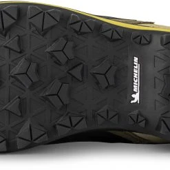 Garmont Dragontail Tech Chaussures, beige/jaune 7 Garmont Dragontail Tech Chaussures, beige/jaune -Chaussures Soldes Boutique garmont dragontail tech shoes beige yellow 3