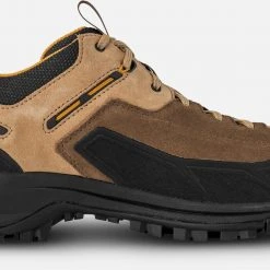 Garmont Dragontail Tech Chaussures, beige/jaune 9 Garmont Dragontail Tech Chaussures, beige/jaune -Chaussures Soldes Boutique garmont dragontail tech shoes beige yellow 5