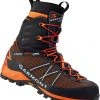 Garmont G-Radikal GTX Bottes, noir 5 Garmont G-Radikal GTX Bottes, noir -Chaussures Soldes Boutique garmont g radikal gtx boots orange red 1