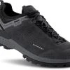 Garmont Groove G-Dry Chaussures, Bleu pétrole -Chaussures Soldes Boutique garmont groove g dry shoes men black 1
