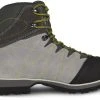 Garmont Lagorai GTX Chaussures, gris -Chaussures Soldes Boutique garmont lagorai gtx shoes men dark grey dark yellow 1