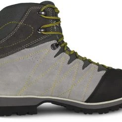 Garmont Lagorai GTX Chaussures, gris